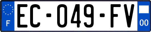 EC-049-FV
