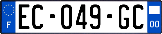EC-049-GC