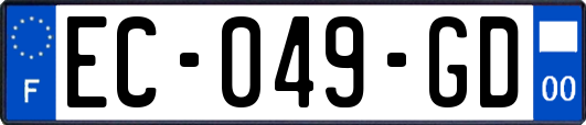 EC-049-GD