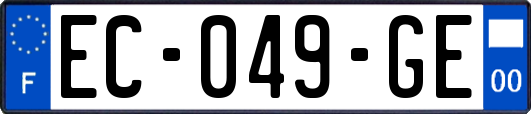 EC-049-GE