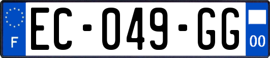 EC-049-GG