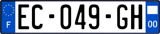 EC-049-GH