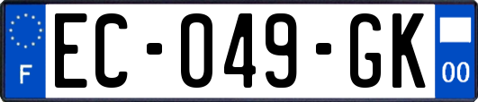 EC-049-GK