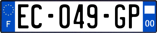 EC-049-GP