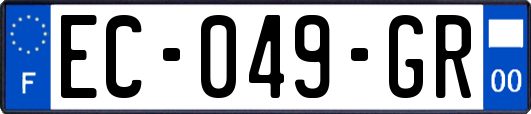 EC-049-GR