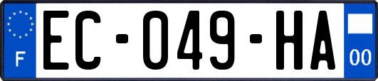 EC-049-HA