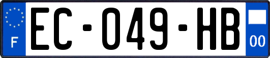 EC-049-HB