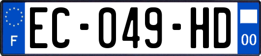 EC-049-HD