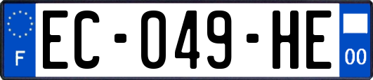 EC-049-HE