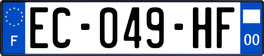 EC-049-HF