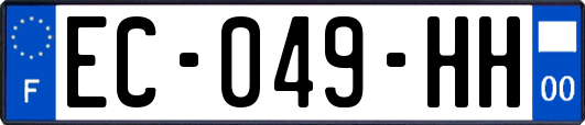 EC-049-HH