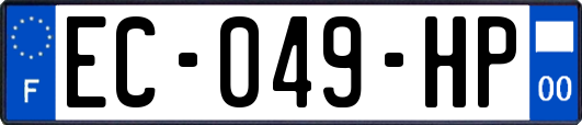 EC-049-HP