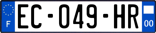 EC-049-HR