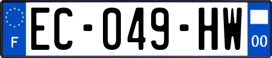 EC-049-HW