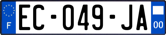 EC-049-JA