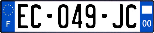 EC-049-JC