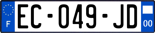 EC-049-JD