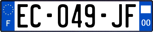 EC-049-JF