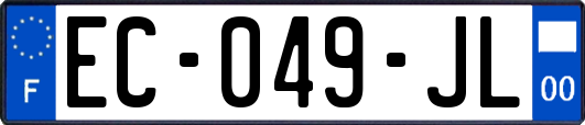 EC-049-JL