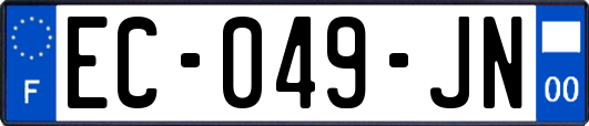 EC-049-JN