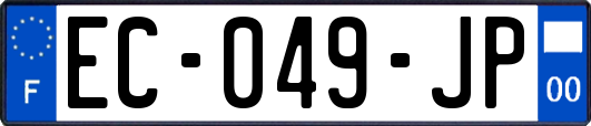 EC-049-JP