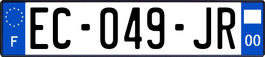 EC-049-JR