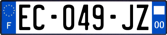 EC-049-JZ