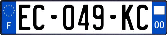 EC-049-KC