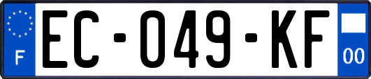 EC-049-KF