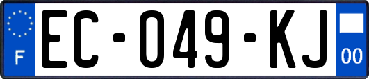 EC-049-KJ