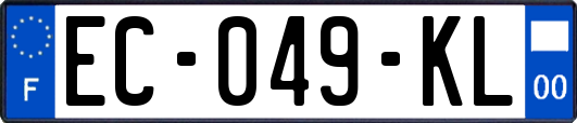 EC-049-KL