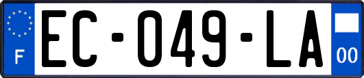 EC-049-LA