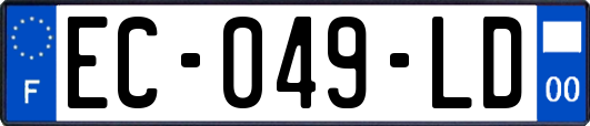 EC-049-LD