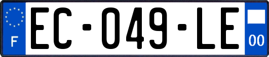 EC-049-LE
