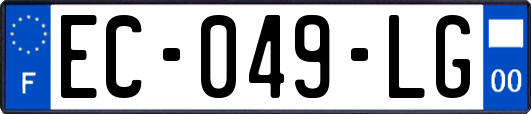 EC-049-LG