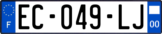 EC-049-LJ