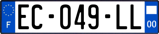 EC-049-LL