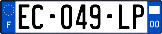 EC-049-LP