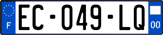 EC-049-LQ