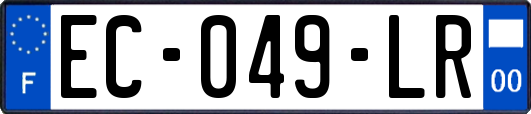 EC-049-LR