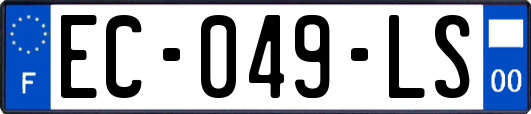 EC-049-LS