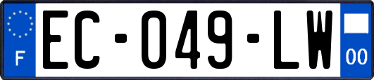 EC-049-LW