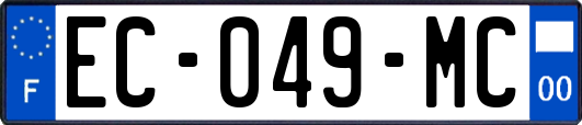 EC-049-MC
