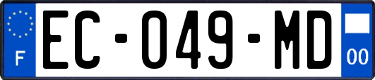 EC-049-MD