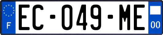 EC-049-ME