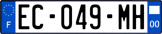 EC-049-MH