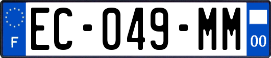 EC-049-MM