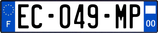 EC-049-MP
