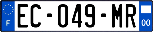 EC-049-MR
