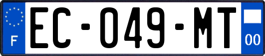 EC-049-MT
